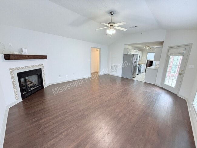 Photo - 3BR/2BA Home For Rent