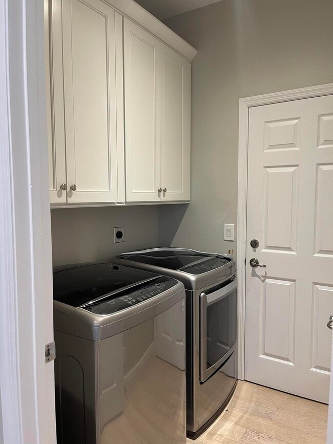 Photo - 1703 Pierside Cir