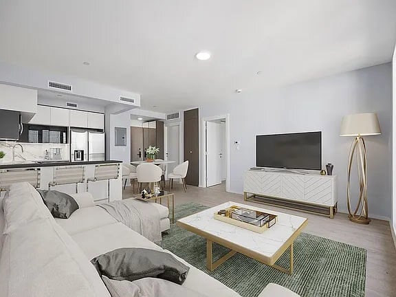 Building Photo - 684 Dean St Unit 4