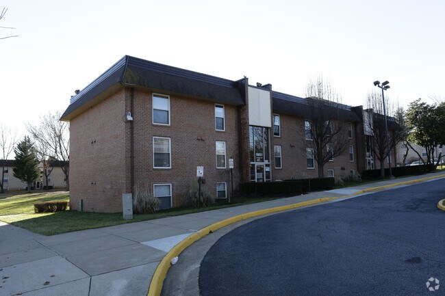 Yorkville Cooperative - Yorkville Cooperative Apartments