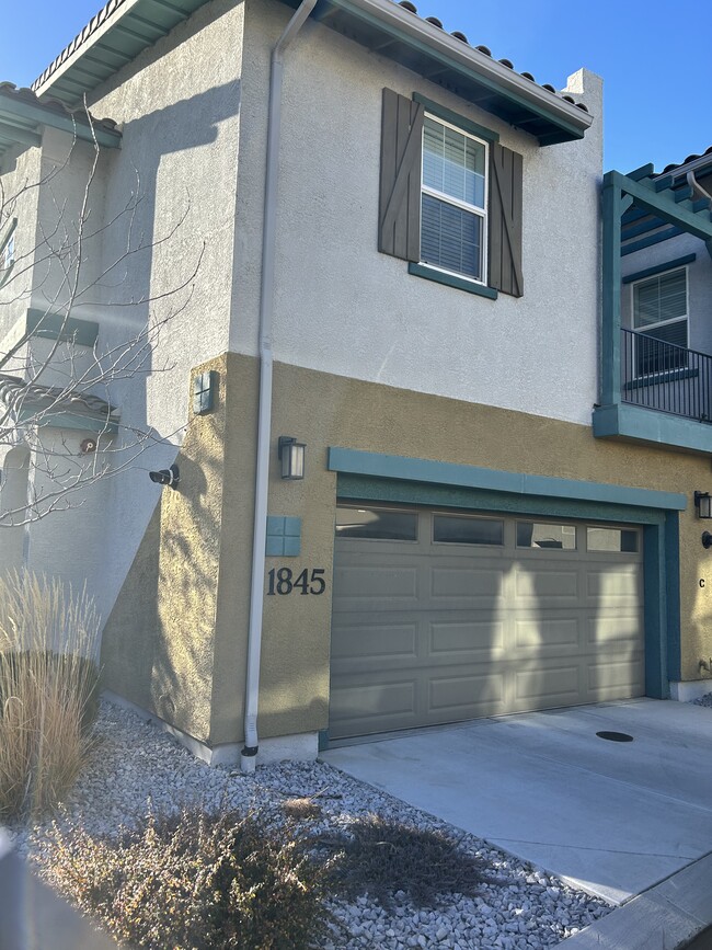 Photo - 1845 Dark Horse Rd