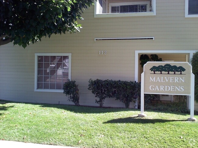 Building Photo - 112 Malvern Ave Rental