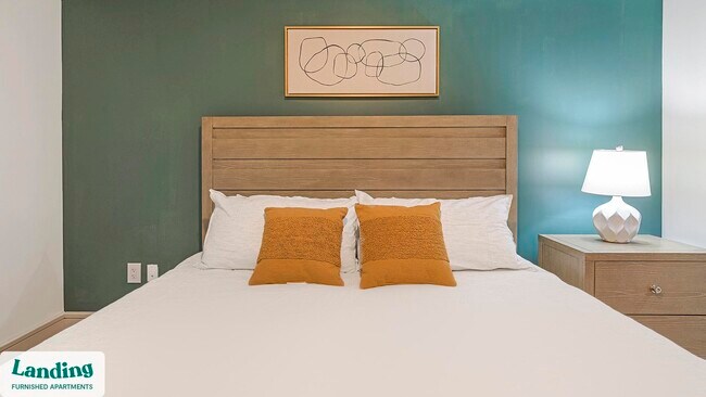 Photo - 777 Preston St Unidad 12J