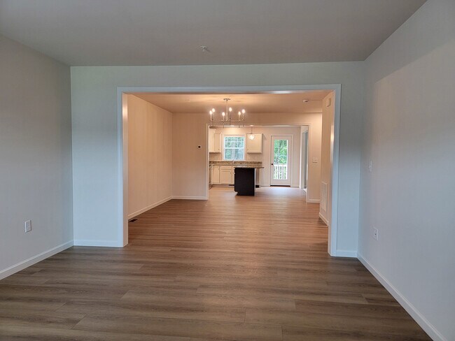 Photo - 83 Beech Tree Ct Townhome