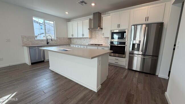 Photo - 26327 N 24th Gln