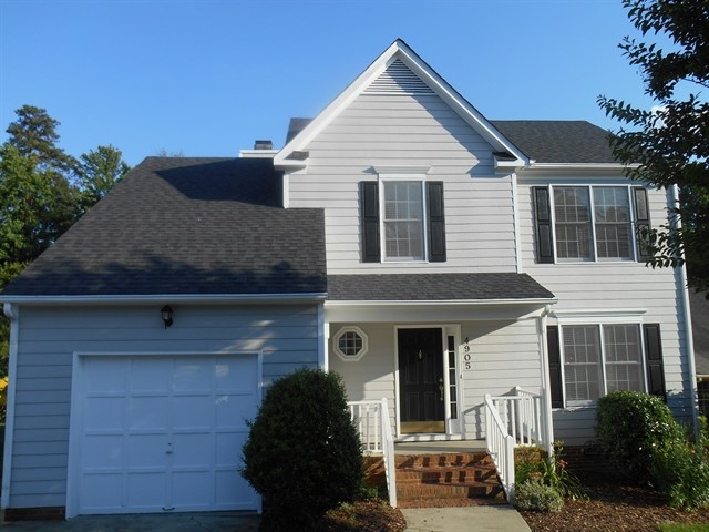 Building Photo - 4905 Heritage Woods Ct Rental