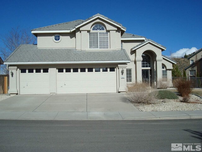 Photo - 7021 Heatherwood Dr Casa