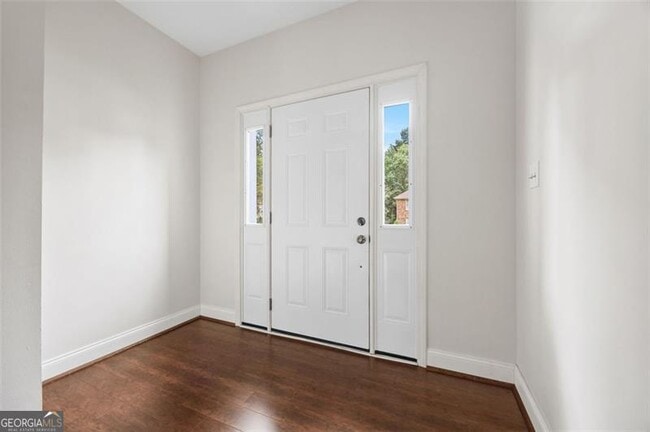 Photo - 7536 Stonebridge Bay Ct