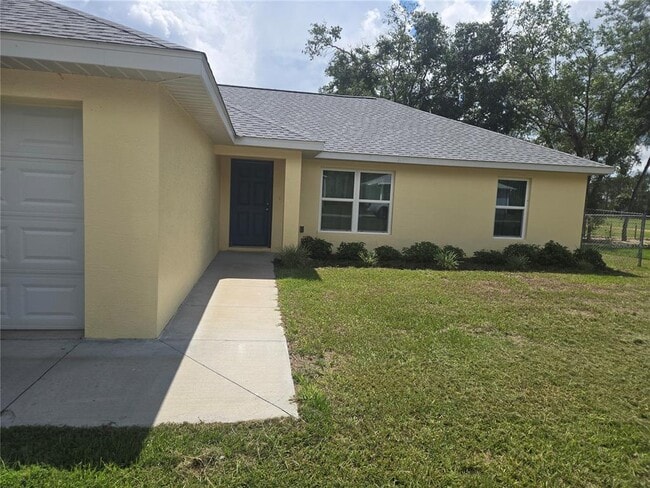 Building Photo - 15265 SE 94th Terrace