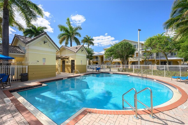 Photo - 8964 W Flagler St Unit 206