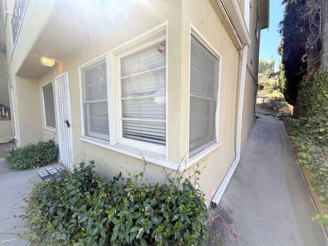 Photo - 11414 Loma Vista Dr Unidad Loma Vista - 11408