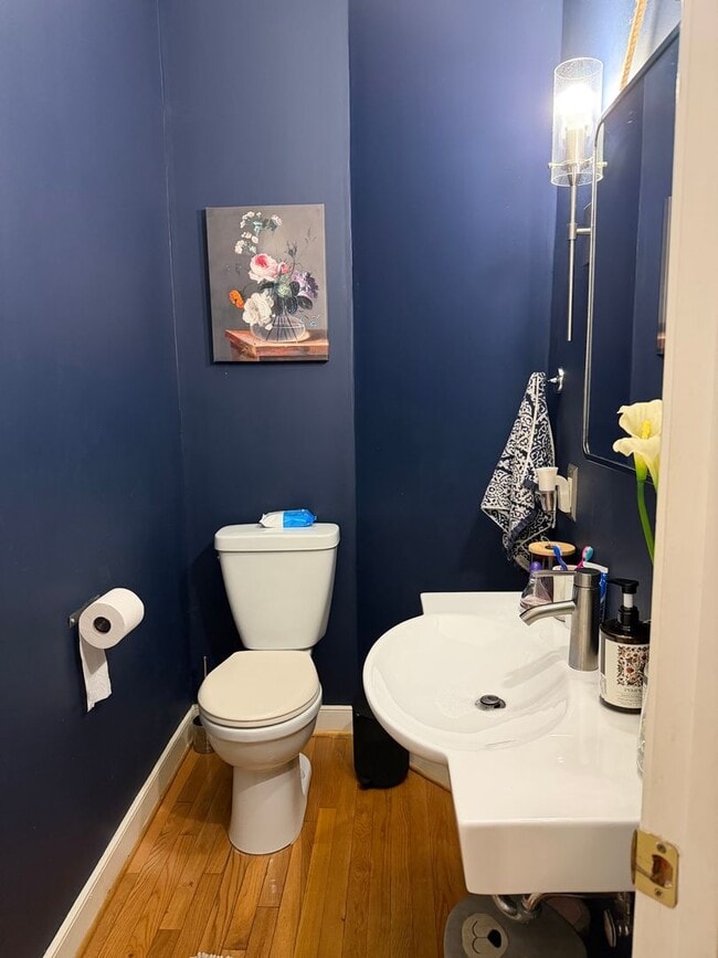 Photo - Best location! Short pump schools, 4 bedrooms, den, bar, solar, big garage and yard!