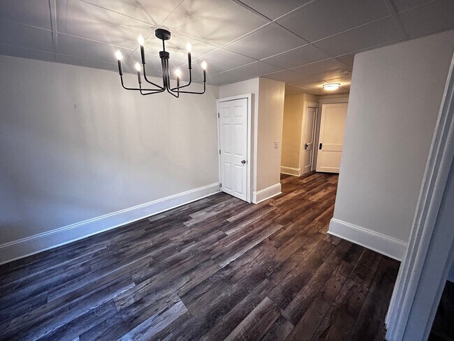 Photo - 2561 Rosselle St Unit 2561 Rosselle St-  1