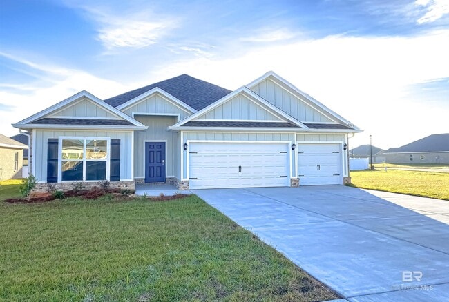 Building Photo - 24847 Smarty Jones Cir Rental