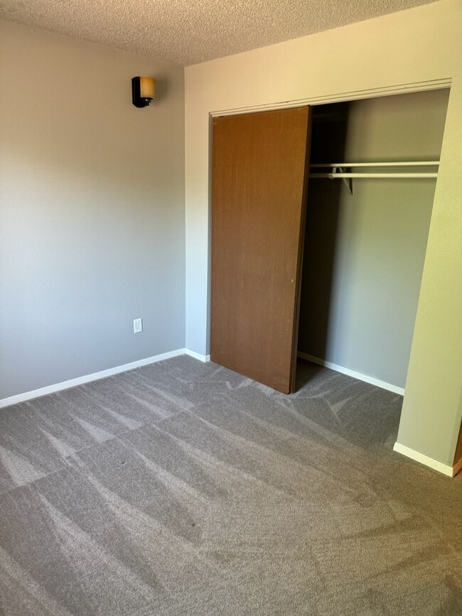 Photo - 1908 27th Ave S