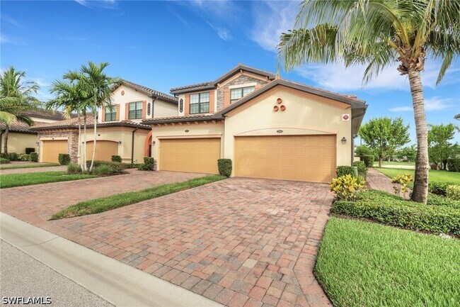 17270 Cherrywood Ct Unidad 5904