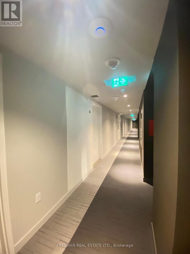 Photo - 3900 Confederation Pkwy Unit 1310