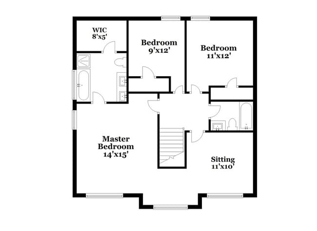 Photo - 3453 Columbia Pkwy