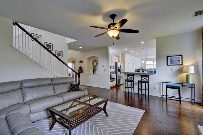 Photo - 3111 Dawn Mesa Ct