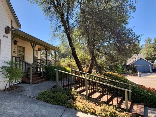 Photo - Large Home with RV access located in Auburn