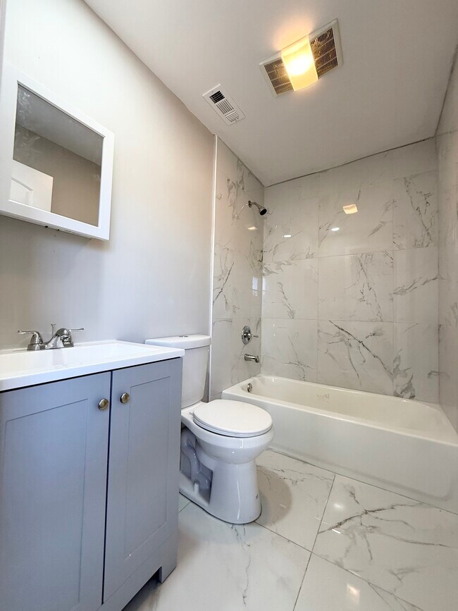 Photo - 41 Howe St Apartment Unit 2