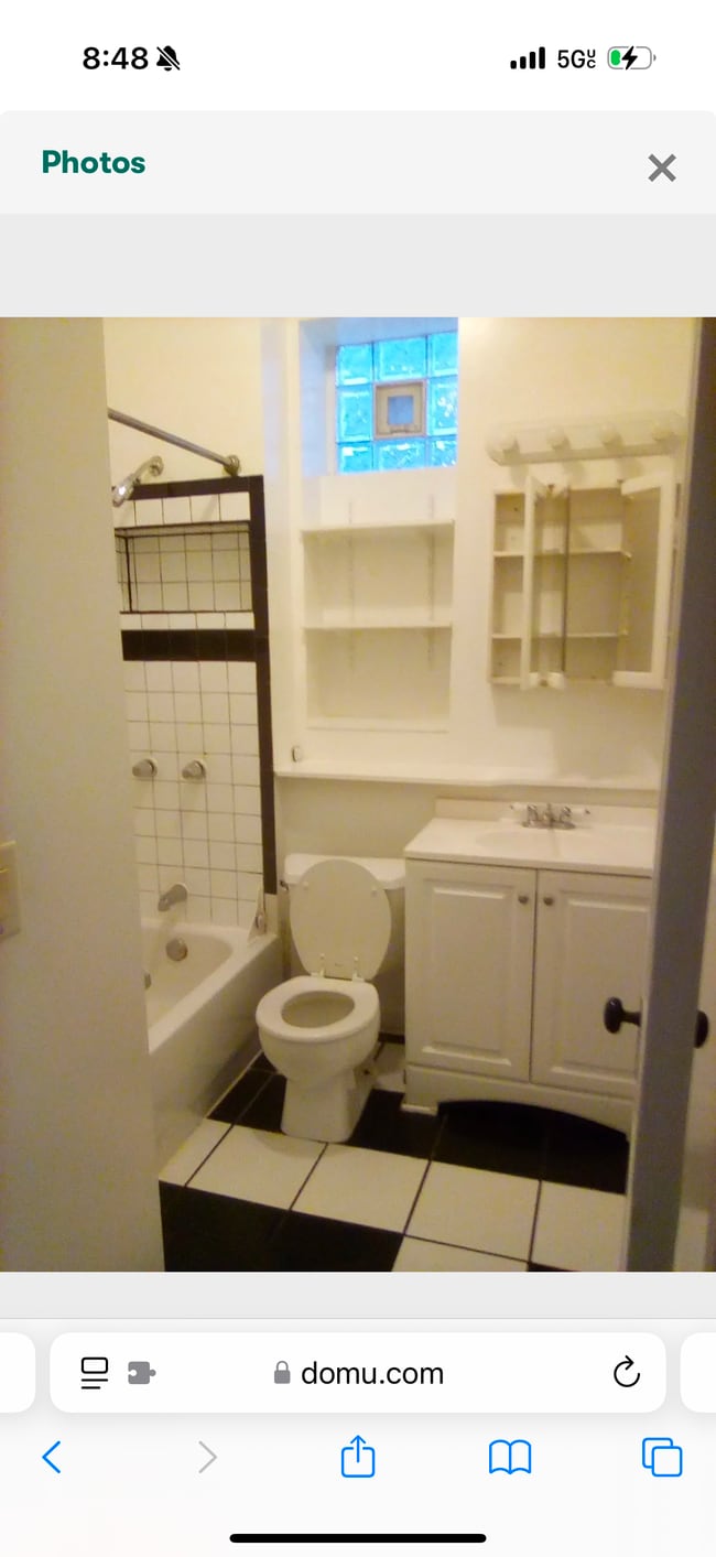 Photo - 2419 N Fairfield Ave Unidad 1