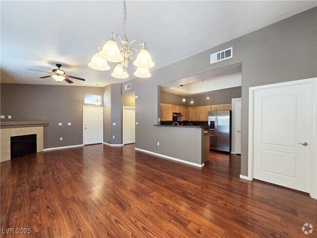 Building Photo - 8805 Jeffreys St Unit 2053 Rental