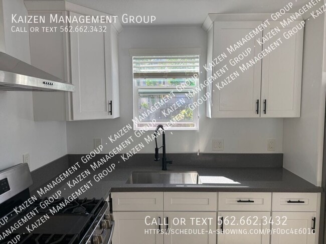 Photo - 534 W 14th St Unidad 544