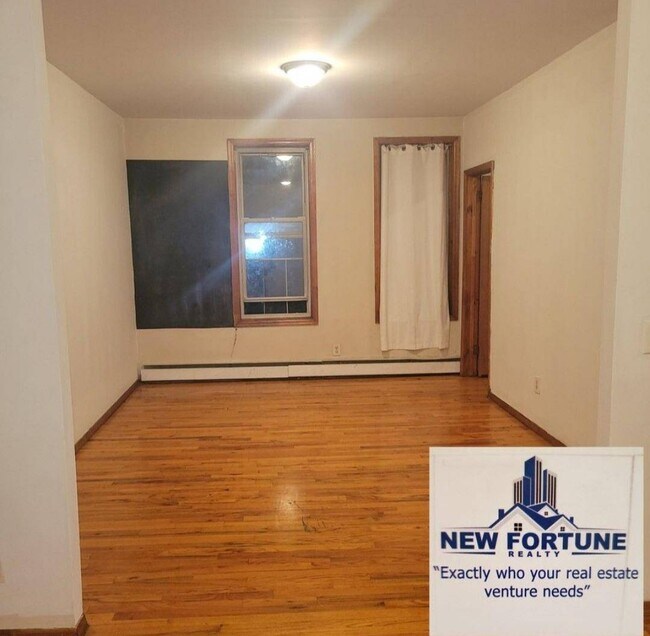 Photo - 896 Nostrand Ave.