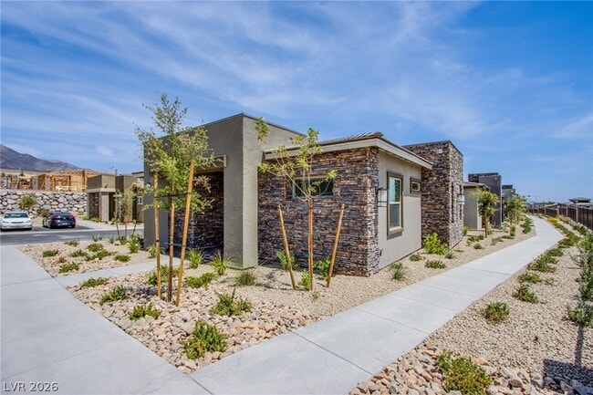 Building Photo - 928 Allister Flds Ln