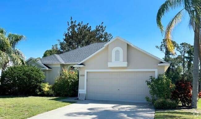 Building Photo - 1379 California Dr Rental