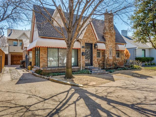 Photo - 4449 Mockingbird Ln