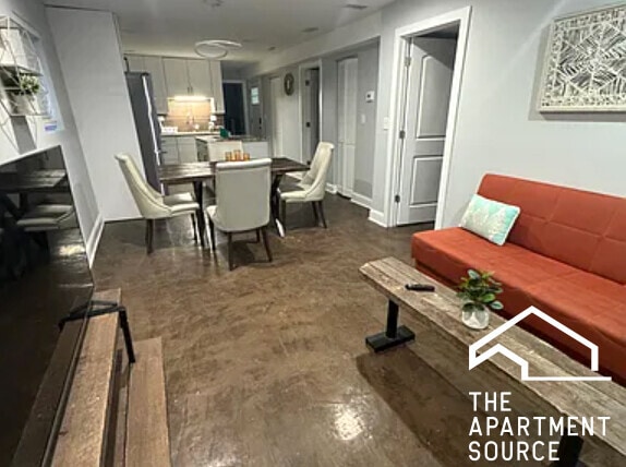 Photo - 2937 W Jackson Blvd Unit G