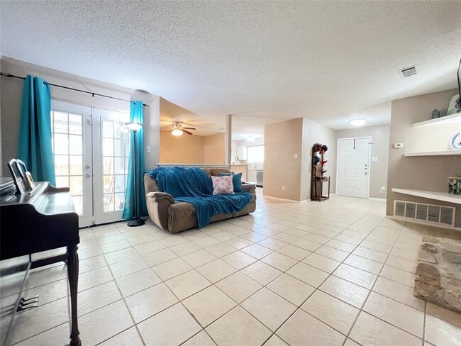 Photo - 9731 Anderson Village Dr