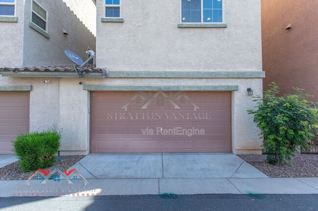 Photo - 2218 N 77th Dr