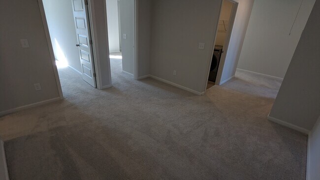 115 Saltgrass Ln