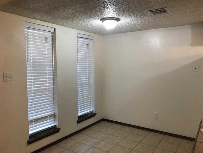 Photo - 1015 N 5th St