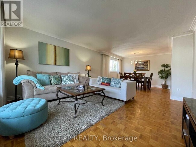 Photo - 23 Markhaven Rd