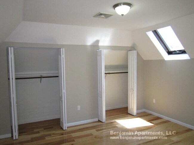 Photo - 17 Bow St Unit 37