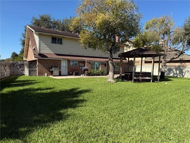 Photo - 1912 Kelly St