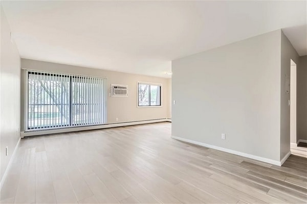 Photo - Northwood Apartments