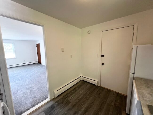 Photo - 9 Grandview Dr Unidad 43D