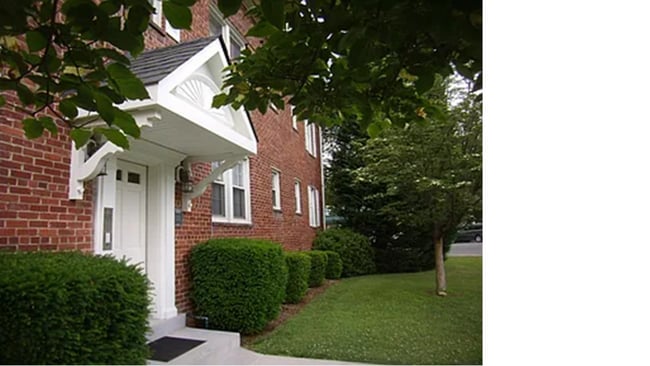 Photo - 1530 N Lancaster St Unit 3