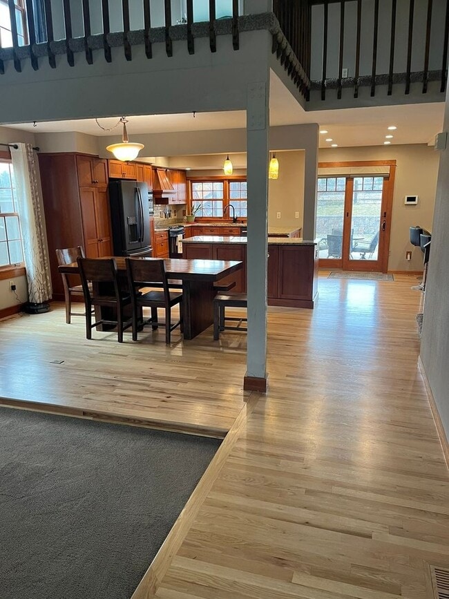 Photo - 8350 W 81st Dr