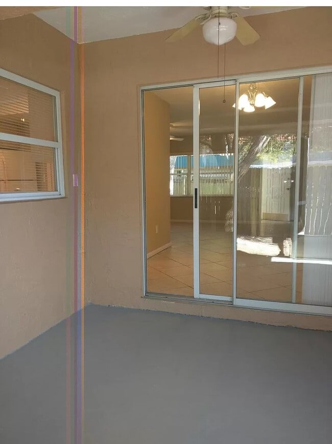 Photo - 3346 Camelot Dr Unit A