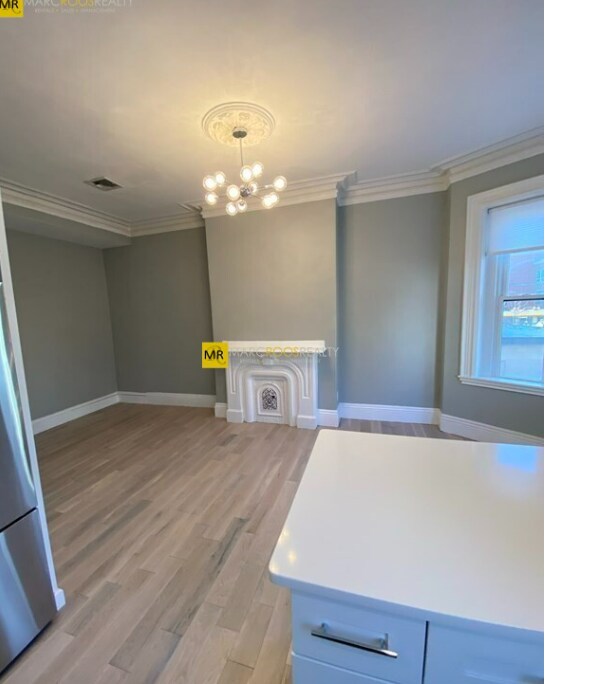 Photo - 1 Wigglesworth St Unit 2