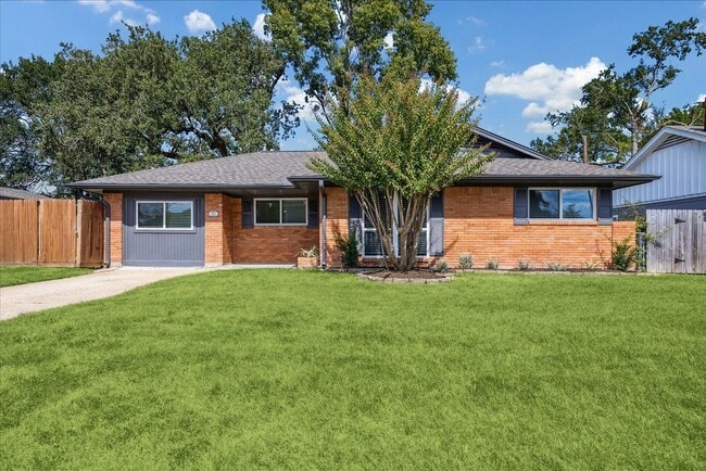 Photo - 4118 Gardendale Dr