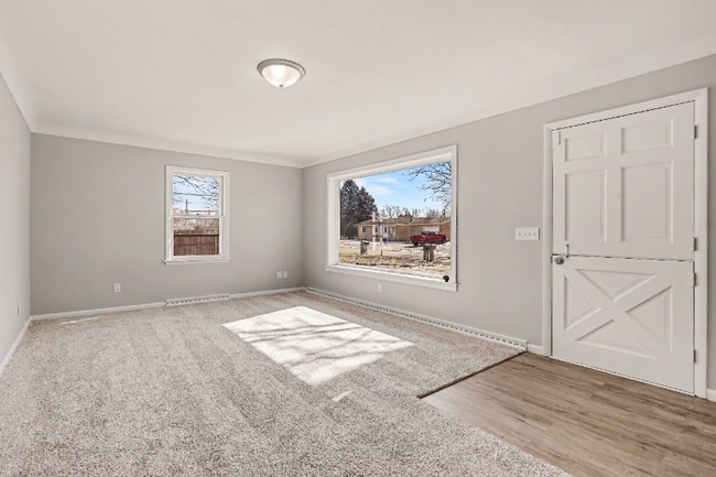 Photo - 10203 Shadowlane Ave