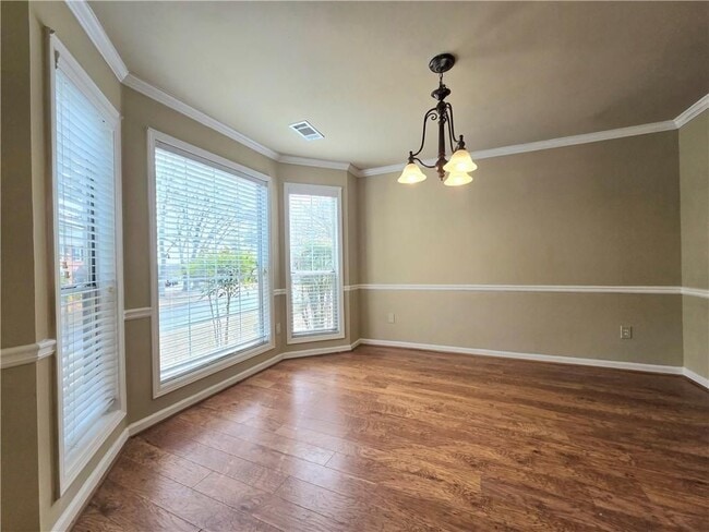 Photo - 830 Meadowsong Cir