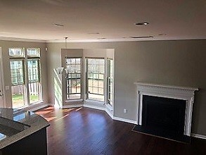 Photo - 422 Christiane Way Townhome